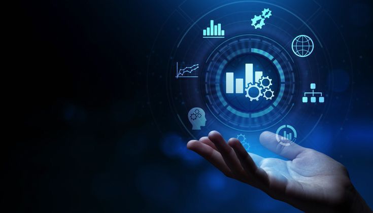 Selamat Datang di PT. Gigan Anugerah Mekatronik