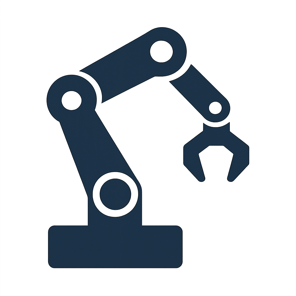 Automation Control Solution