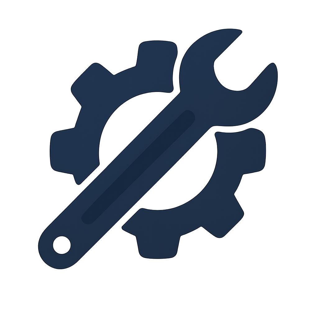 Maintenance Support & Contract