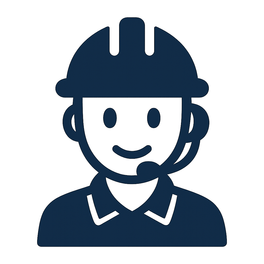 On-Site Troubleshooting